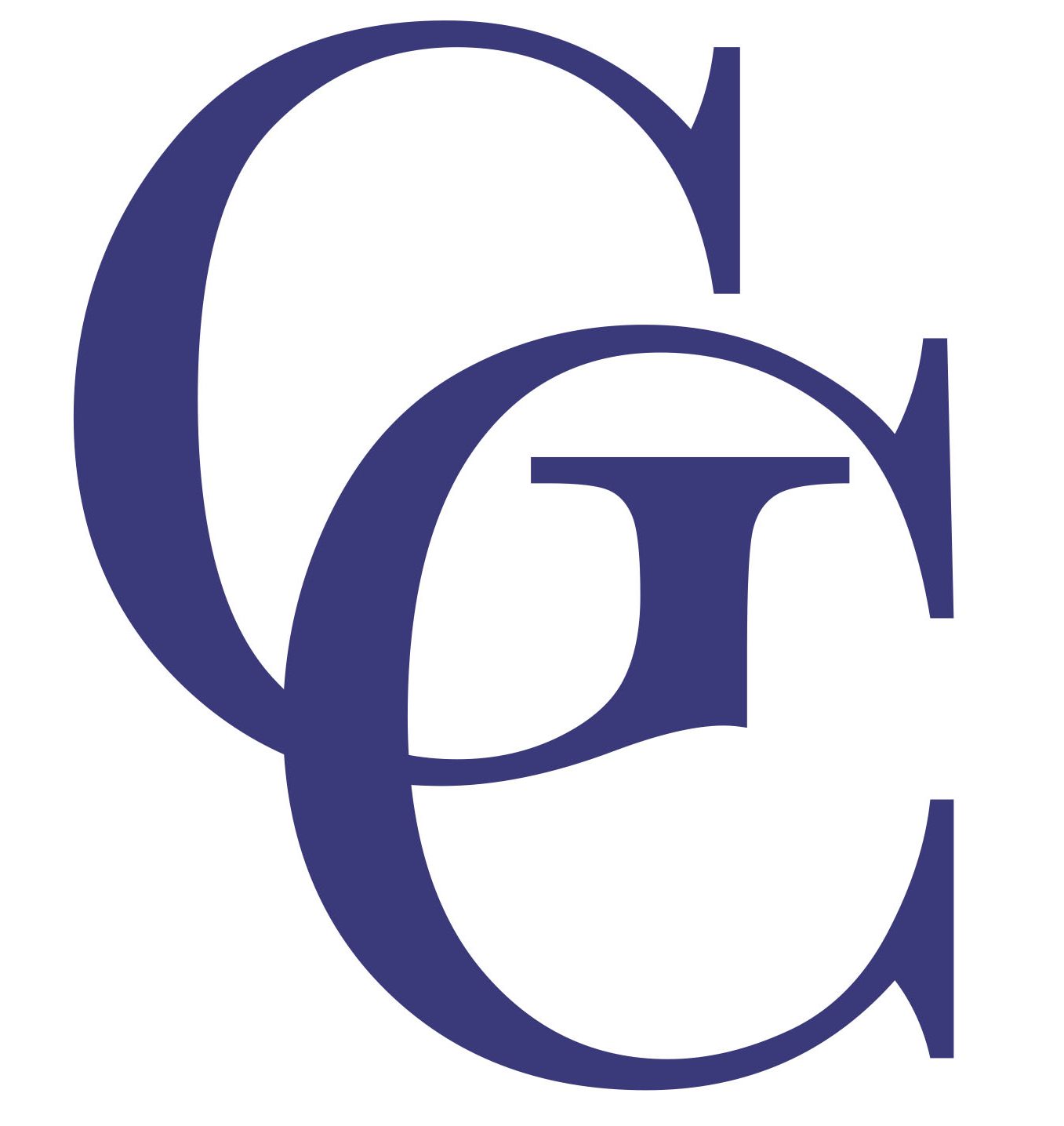 Gardner Construction Co., Inc. – General Commercial Contractor
